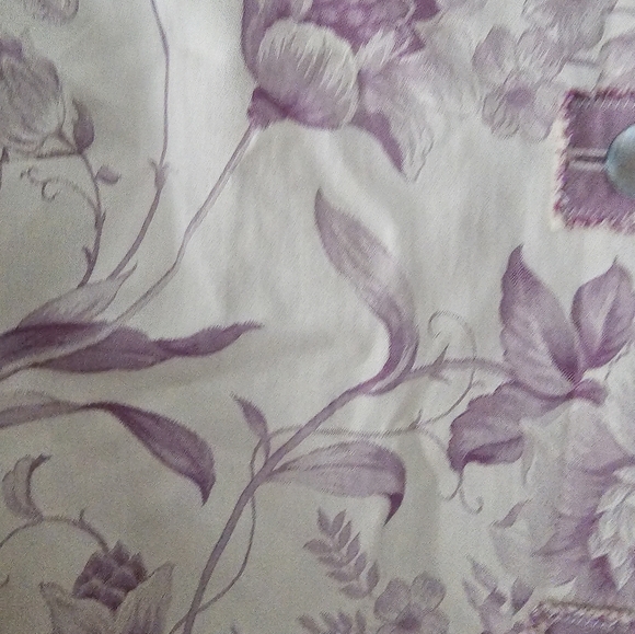 J Jill jacket - Picture 5 of 7